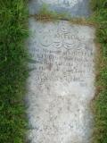 image of grave number 114170